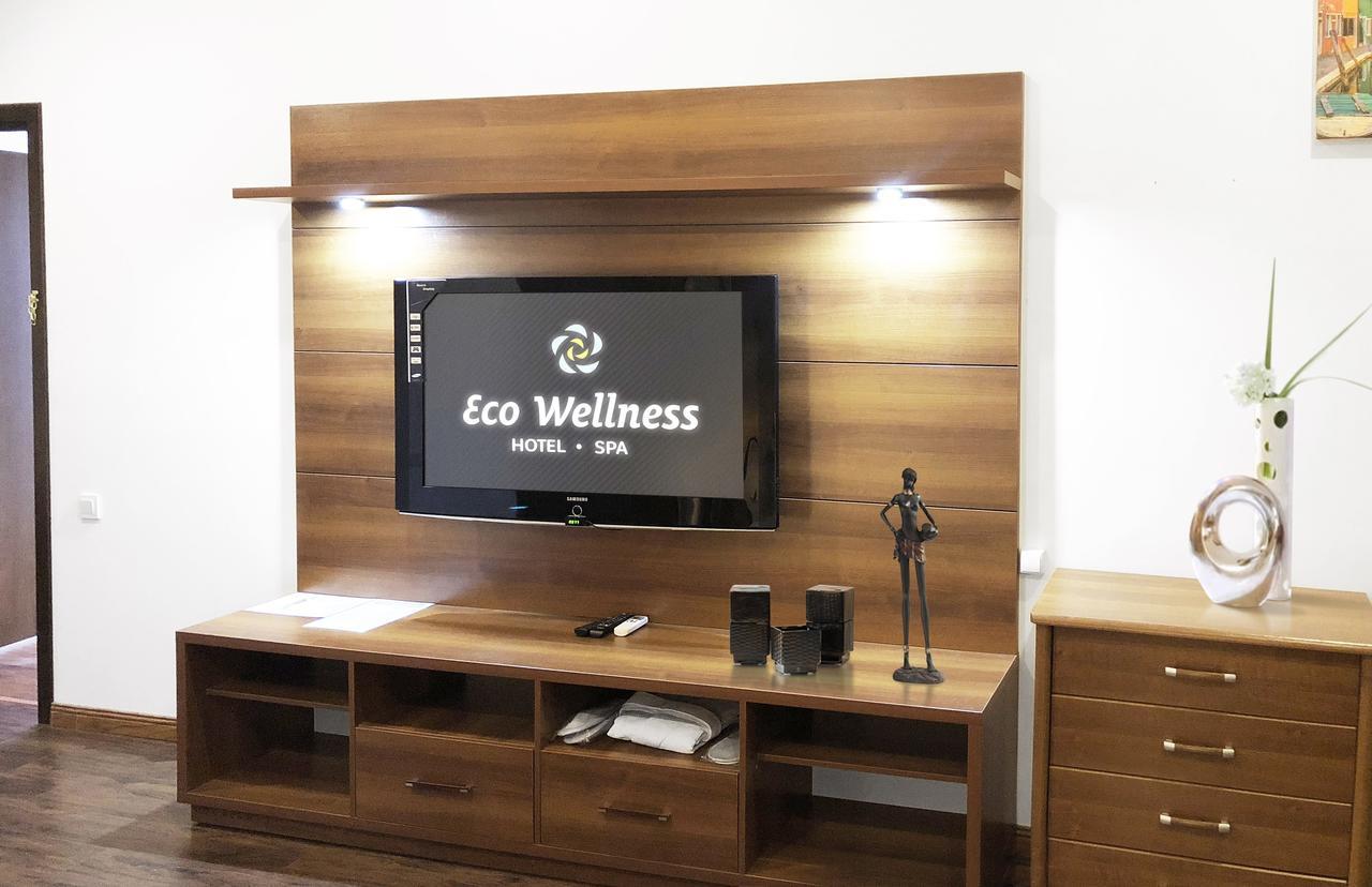 Wellness Hotel And Spa Taşkent Dış mekan fotoğraf